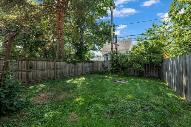 67 Seager St, Rochester, NY 14620 - photo 38