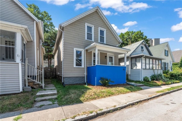 67 Seager St, Rochester, NY 14620 - photo 3