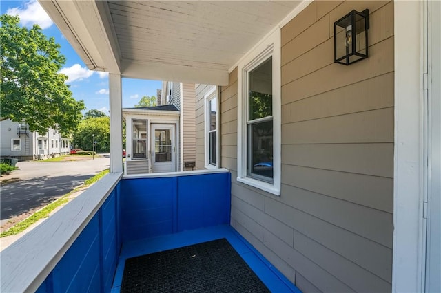 67 Seager St, Rochester, NY 14620 - photo 4