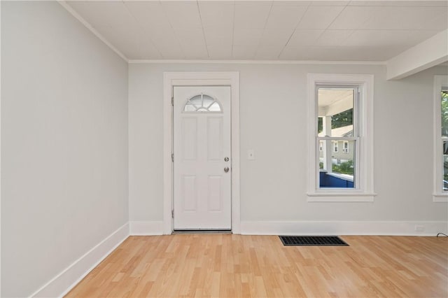 67 Seager St, Rochester, NY 14620 - photo 5