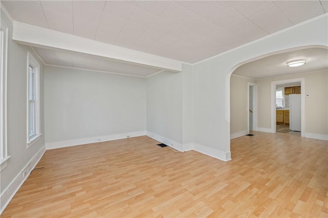 67 Seager St, Rochester, NY 14620 - photo 6