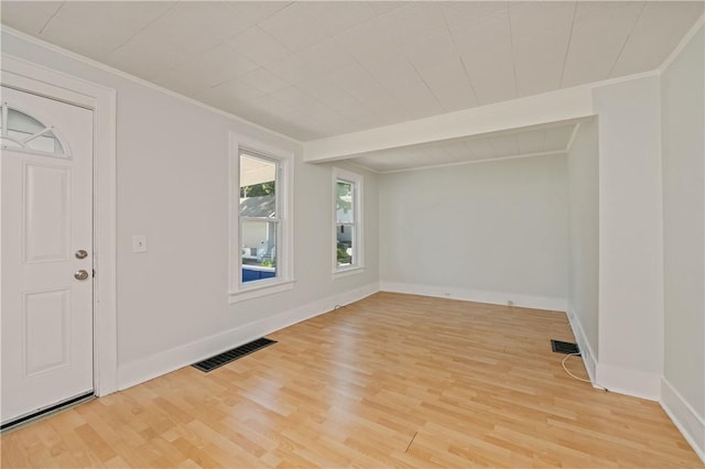 67 Seager St, Rochester, NY 14620 - photo 7
