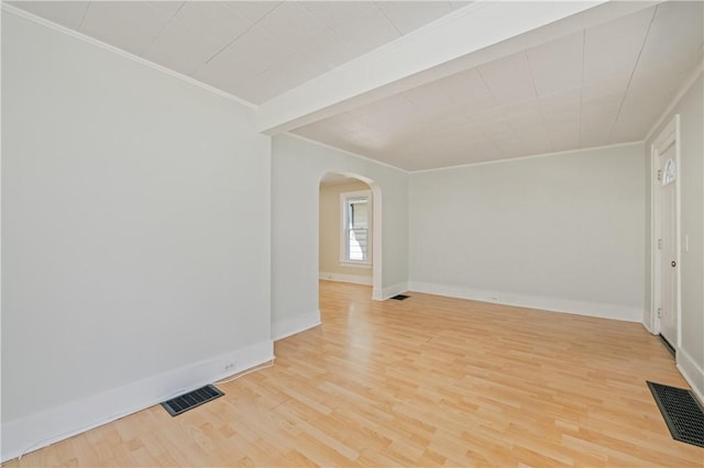 67 Seager St, Rochester, NY 14620 - photo 9