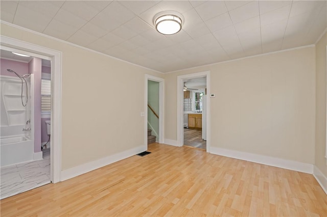 67 Seager St, Rochester, NY 14620 - photo 11
