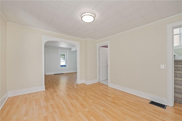 67 Seager St, Rochester, NY 14620 - photo 12