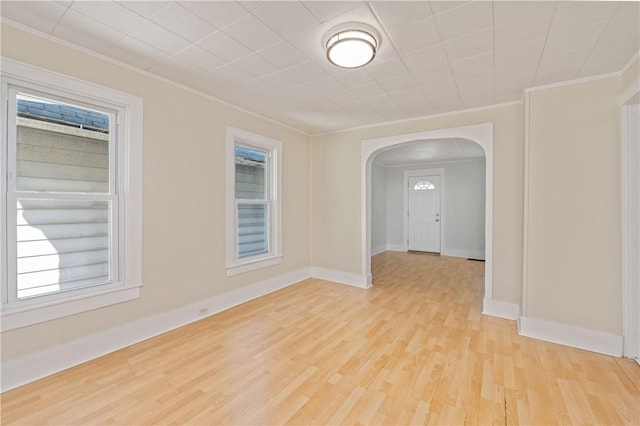 67 Seager St, Rochester, NY 14620 - photo 13