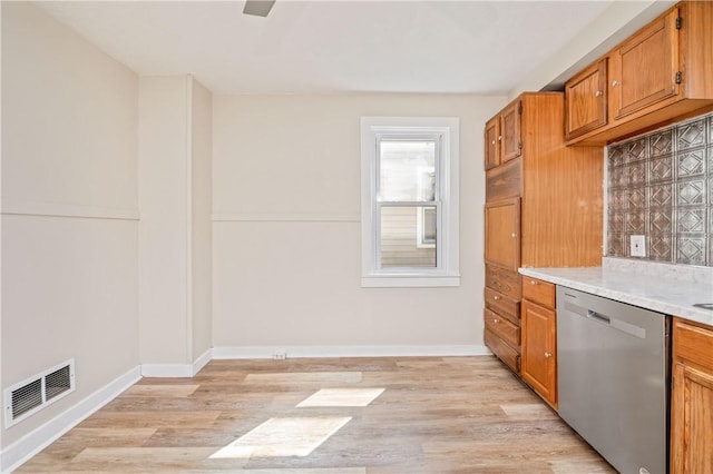 67 Seager St, Rochester, NY 14620 - photo 16