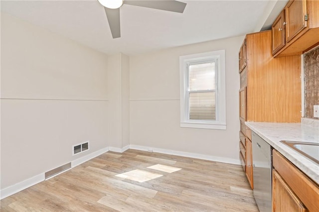 67 Seager St, Rochester, NY 14620 - photo 17