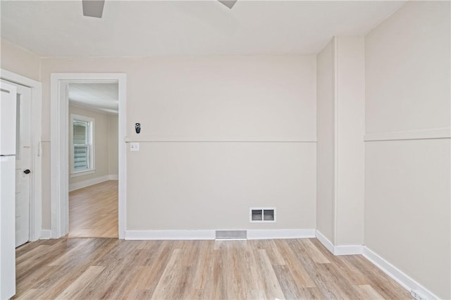 67 Seager St, Rochester, NY 14620 - photo 18