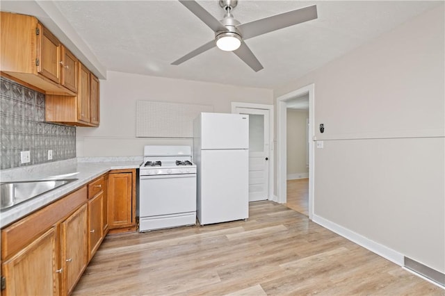 67 Seager St, Rochester, NY 14620 - photo 19