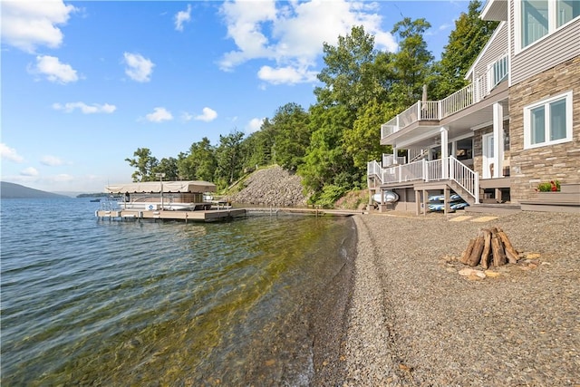 15974 W Lake Rd, Pulteney, NY 14874 - photo 5