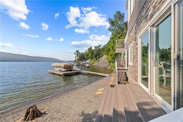 15974 W Lake Rd, Pulteney, NY 14874 - photo 7