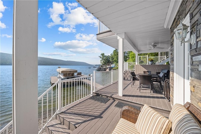 15974 W Lake Rd, Pulteney, NY 14874 - photo 8