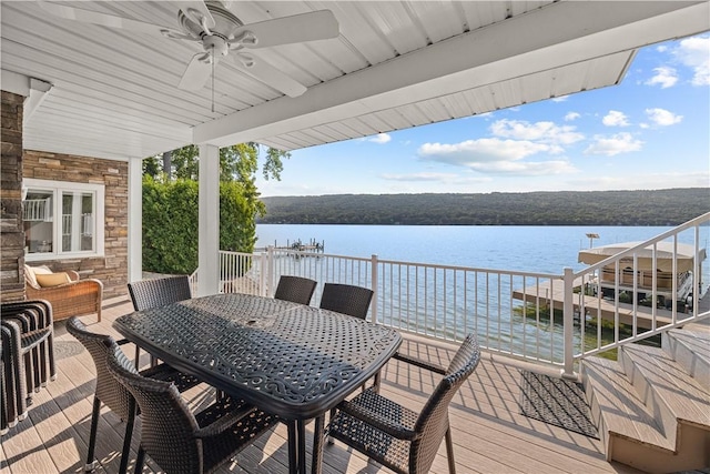 15974 W Lake Rd, Pulteney, NY 14874 - photo 9