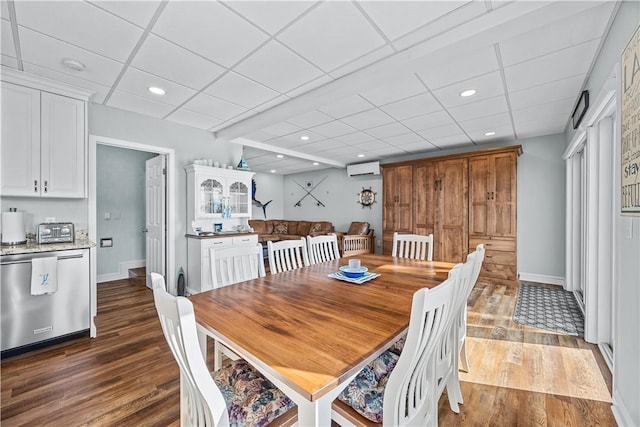 15974 W Lake Rd, Pulteney, NY 14874 - photo 30