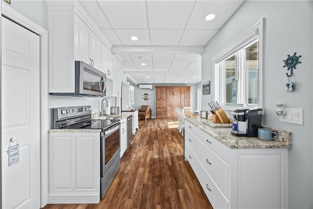 15974 W Lake Rd, Pulteney, NY 14874 - photo 35