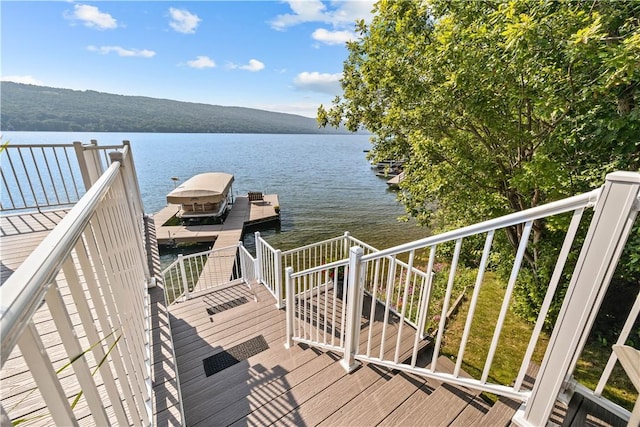 15974 W Lake Rd, Pulteney, NY 14874 - photo 41