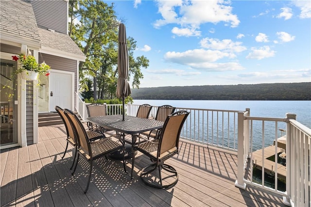 15974 W Lake Rd, Pulteney, NY 14874 - photo 42