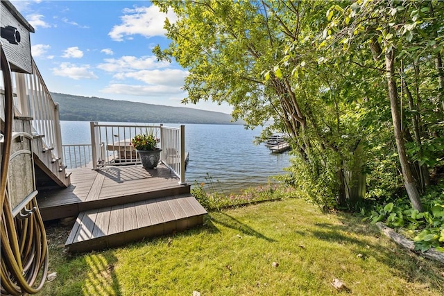 15974 W Lake Rd, Pulteney, NY 14874 - photo 11