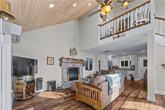 15974 W Lake Rd, Pulteney, NY 14874 - photo 14