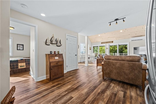 15974 W Lake Rd, Pulteney, NY 14874 - photo 15