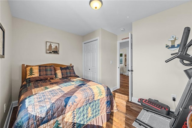 15974 W Lake Rd, Pulteney, NY 14874 - photo 18