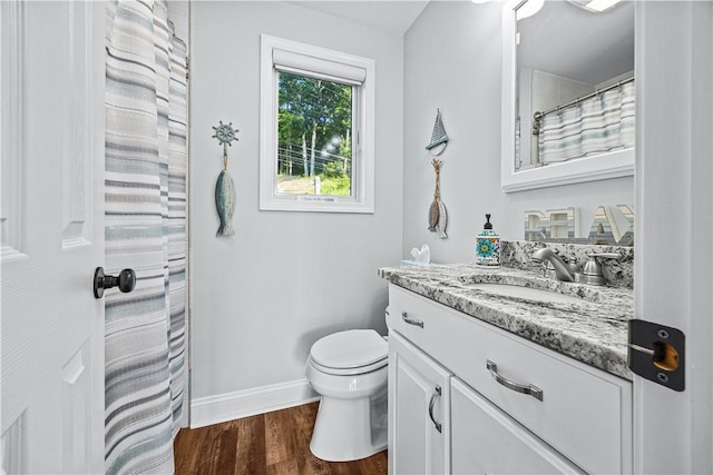 15974 W Lake Rd, Pulteney, NY 14874 - photo 23