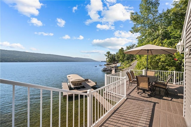 15974 W Lake Rd, Pulteney, NY 14874 - photo 43