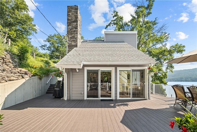 15974 W Lake Rd, Pulteney, NY 14874 - photo 44