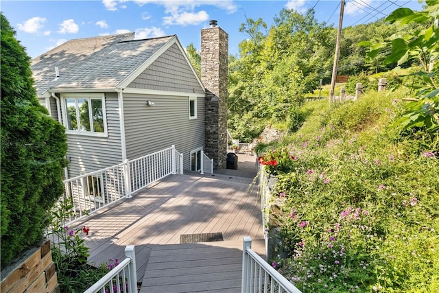 15974 W Lake Rd, Pulteney, NY 14874 - photo 46