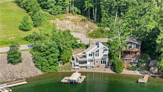 15974 W Lake Rd, Pulteney, NY 14874 - photo 48