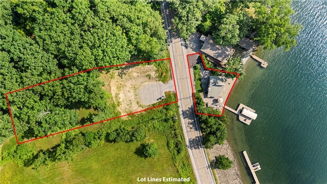 15974 W Lake Rd, Pulteney, NY 14874 - photo 50