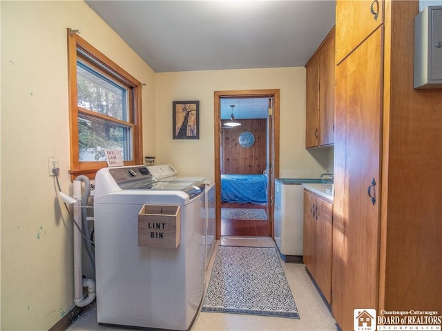 321 Weeks St, Jamestown, NY 14701 - photo 9