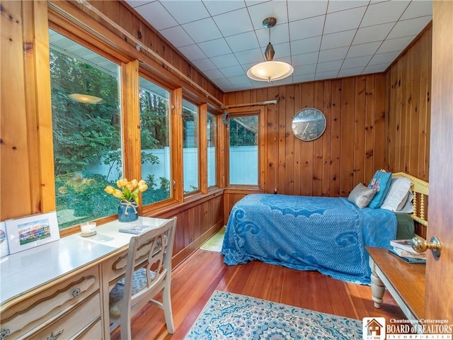 321 Weeks St, Jamestown, NY 14701 - photo 10