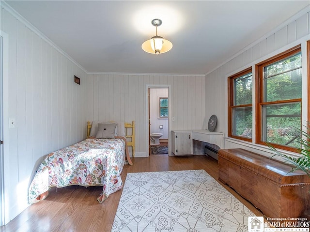321 Weeks St, Jamestown, NY 14701 - photo 11