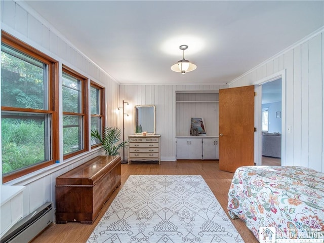 321 Weeks St, Jamestown, NY 14701 - photo 12