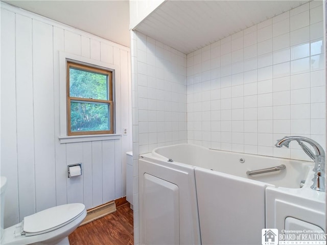 321 Weeks St, Jamestown, NY 14701 - photo 13