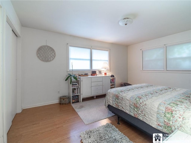321 Weeks St, Jamestown, NY 14701 - photo 14
