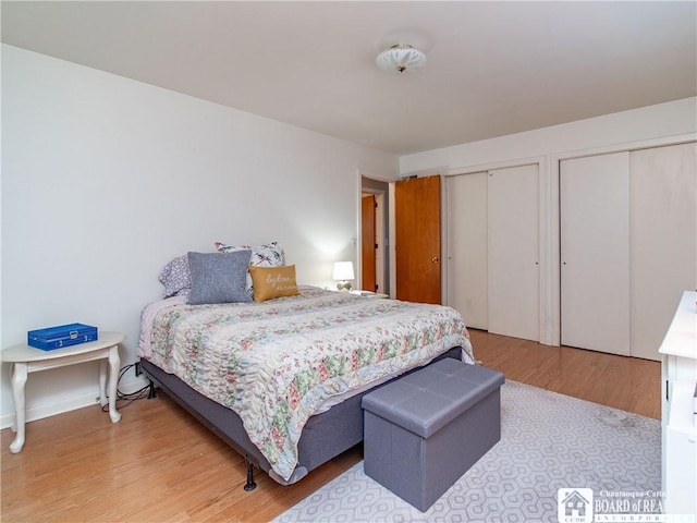 321 Weeks St, Jamestown, NY 14701 - photo 15