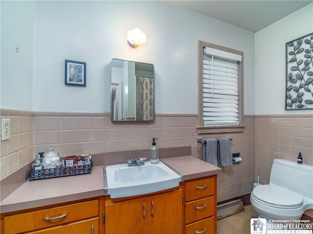 321 Weeks St, Jamestown, NY 14701 - photo 16