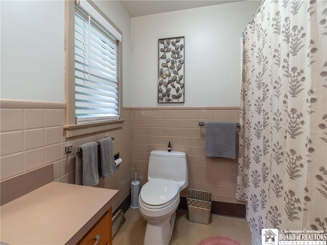 321 Weeks St, Jamestown, NY 14701 - photo 17