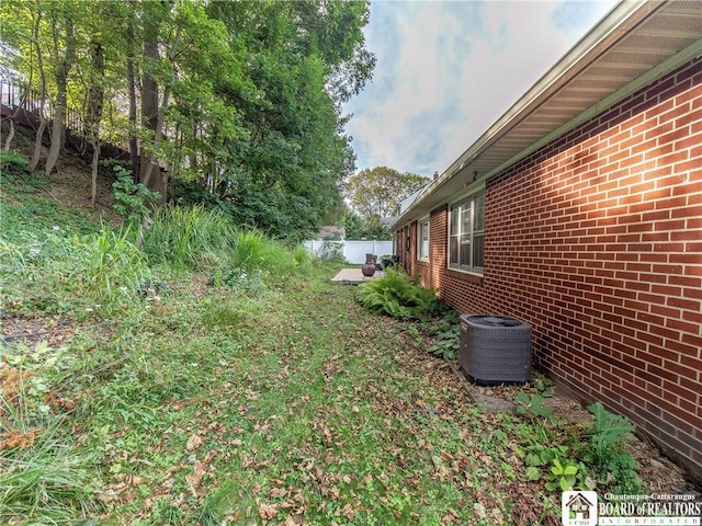 321 Weeks St, Jamestown, NY 14701 - photo 19