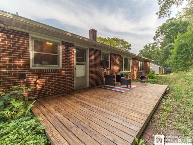 321 Weeks St, Jamestown, NY 14701 - photo 20