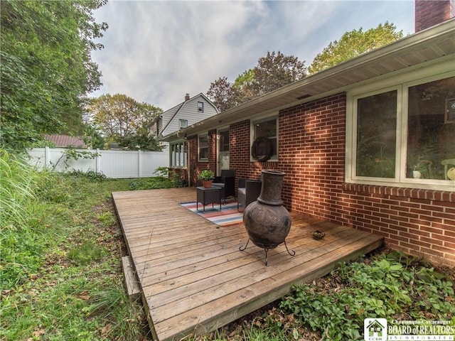 321 Weeks St, Jamestown, NY 14701 - photo 21