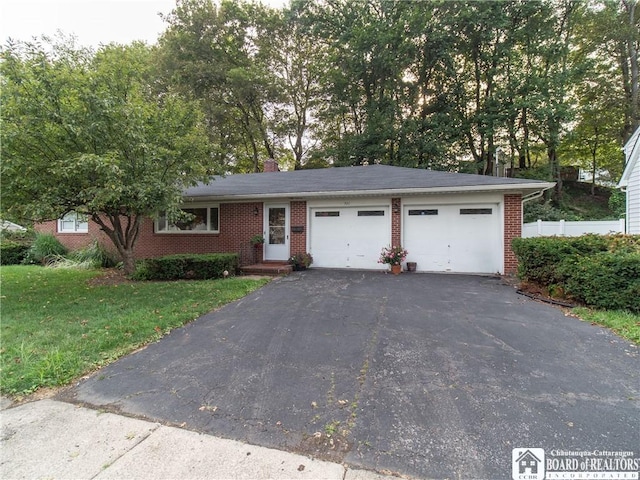 321 Weeks St, Jamestown, NY 14701 - photo 1