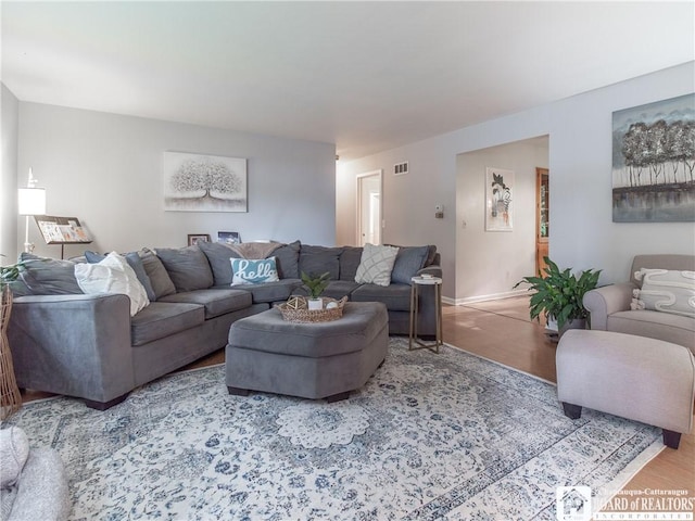 321 Weeks St, Jamestown, NY 14701 - photo 2