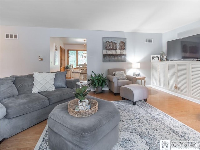 321 Weeks St, Jamestown, NY 14701 - photo 3