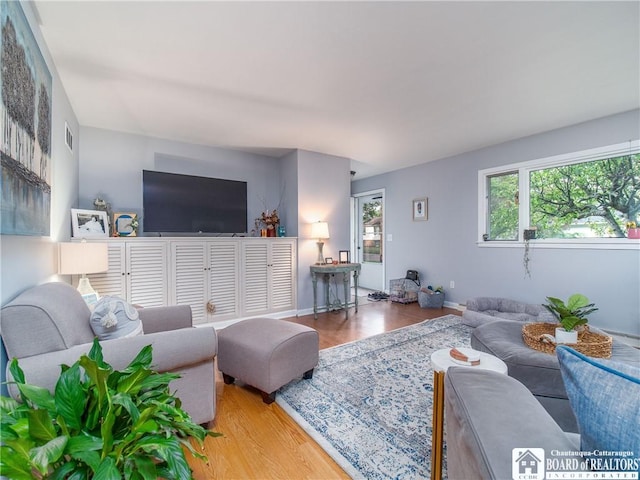 321 Weeks St, Jamestown, NY 14701 - photo 4