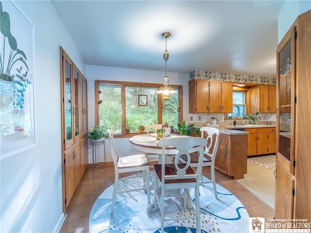 321 Weeks St, Jamestown, NY 14701 - photo 5