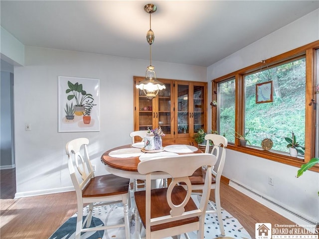 321 Weeks St, Jamestown, NY 14701 - photo 6